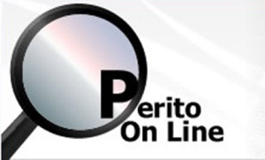 PERITO ON LINE - ENSINO PERICIAL